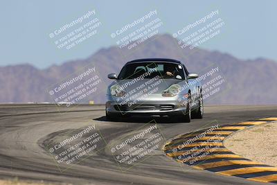 media/Apr-05-2025-PCA San Diego (Sat) [[2977f3371d]]/4-Yellow Group/Session 4 (Turn 12)/